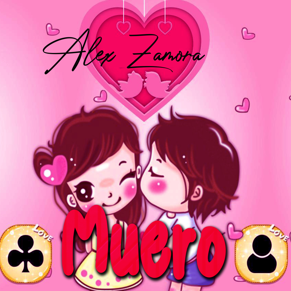 Muero