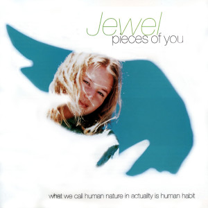 ดาวน์โหลดและฟังเพลง Foolish Games พร้อมเนื้อเพลงจาก Jewel