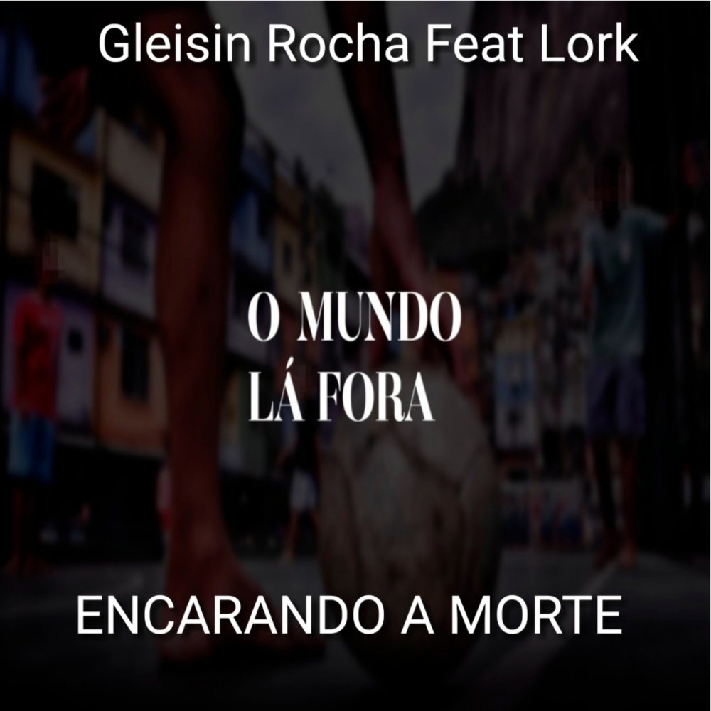 Encarando a Morte