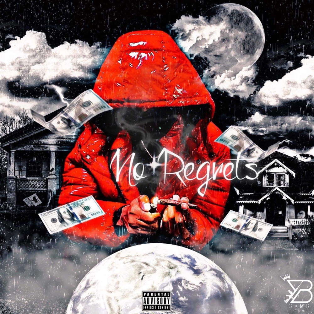 Welcome 2 Deathrow (Explicit)