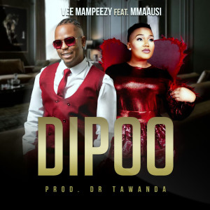Listen to Dipoo song with lyrics from Vee Mampeezy