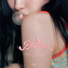default album img