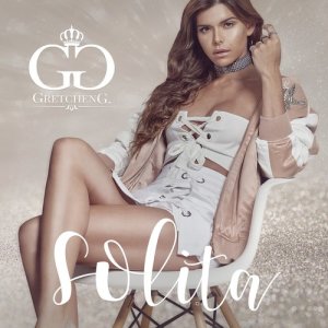 ดาวน์โหลดและฟังเพลง Solita พร้อมเนื้อเพลงจาก Gretchen G