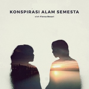 Konspirasi Alam Semesta