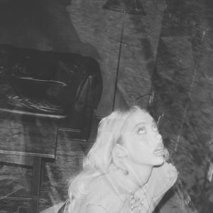 Ukiyo的專輯Cammo (Explicit)