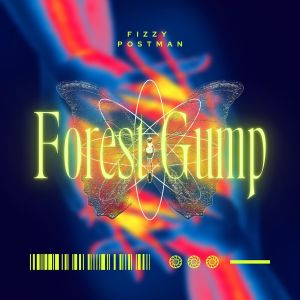 Forest Gump dari Fizzy