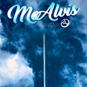 收聽McAlvis的HT (Original Mix)歌詞歌曲