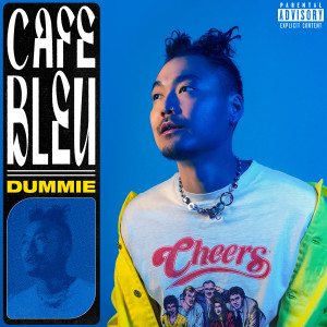 ดาวน์โหลดและฟังเพลง CHILL FOO (PROD. BY DONYE’A G, JOSE RIOS, SWEATER BEATS) พร้อมเนื้อเพลงจาก Dumbfoundead