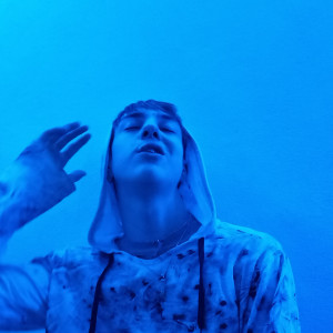 Album Vos y Yo (Explicit) oleh LYn