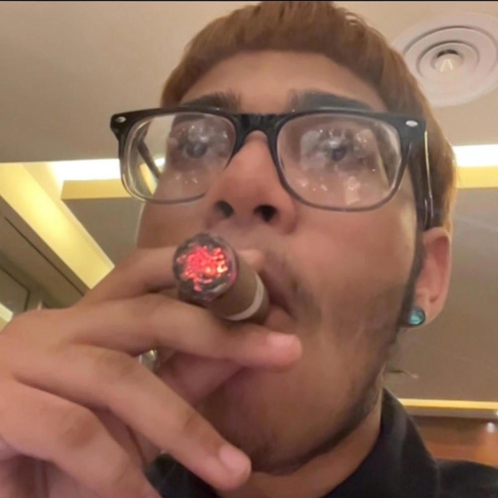 huuu.mp3 (Explicit)