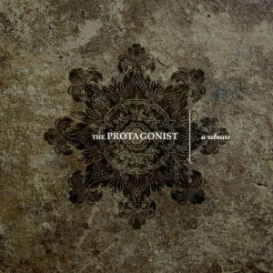ดาวน์โหลดและฟังเพลง Song of Innocence พร้อมเนื้อเพลงจาก The Protagonist