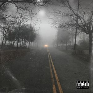 收聽Collective Efforts的Release Me (Explicit)歌詞歌曲