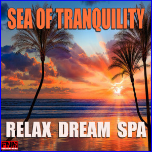 Dengarkan Sea Of Tranquility lagu dari The Dreamcatchers dengan lirik