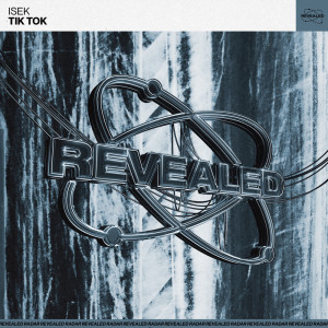 ดาวน์โหลดและฟังเพลง Tik Tok พร้อมเนื้อเพลงจาก Isek