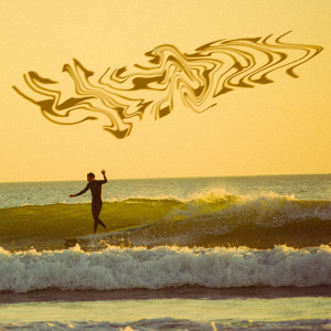 Listen to Head Heart Body song with lyrics from Lost In Pacific