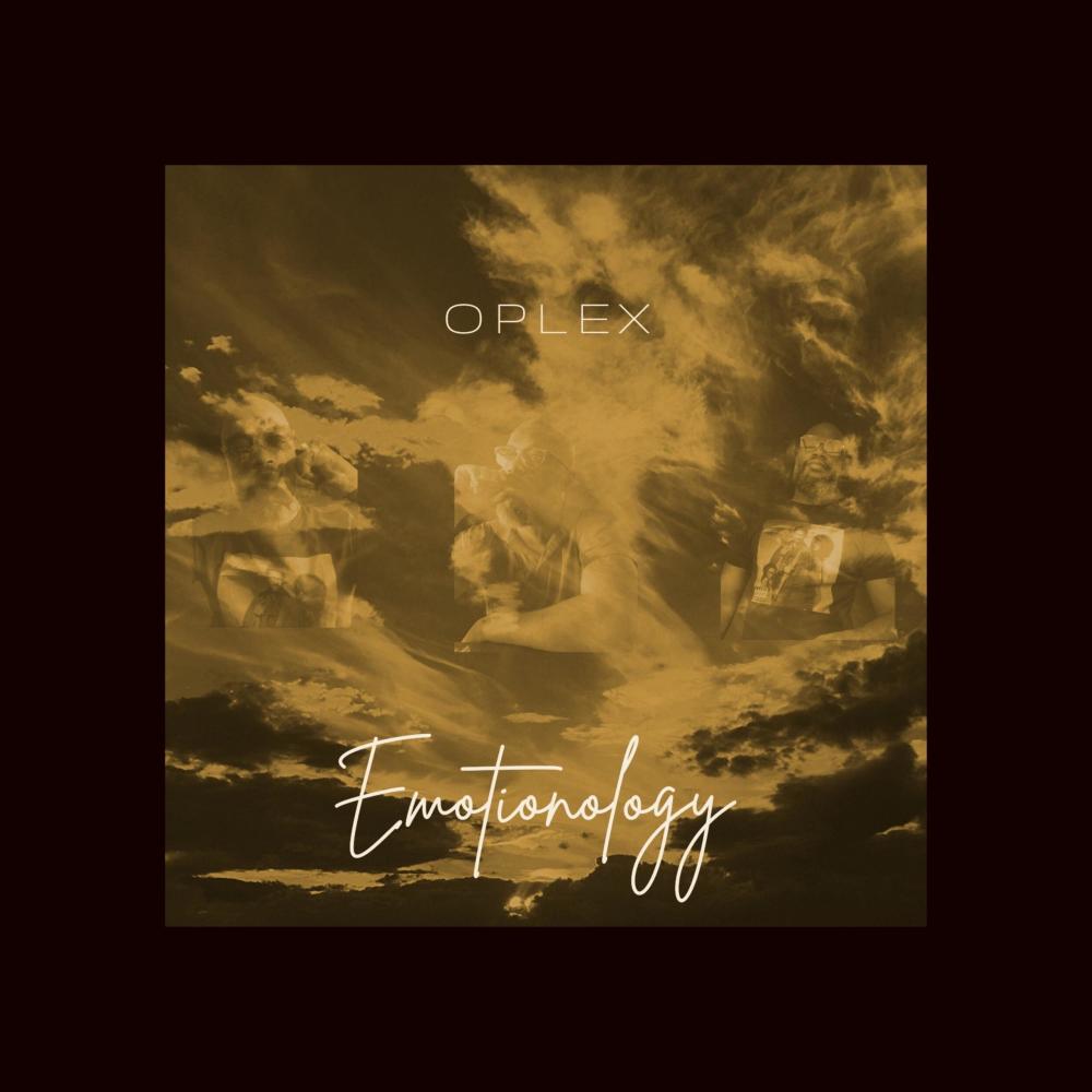 Swipe Away (feat. Joey Hustle)
