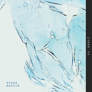 收听Frida Winsth的Beating Hearts歌词歌曲