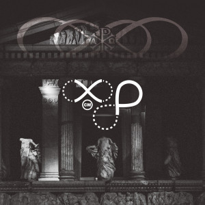 Album New Wave (Explicit) from Xp