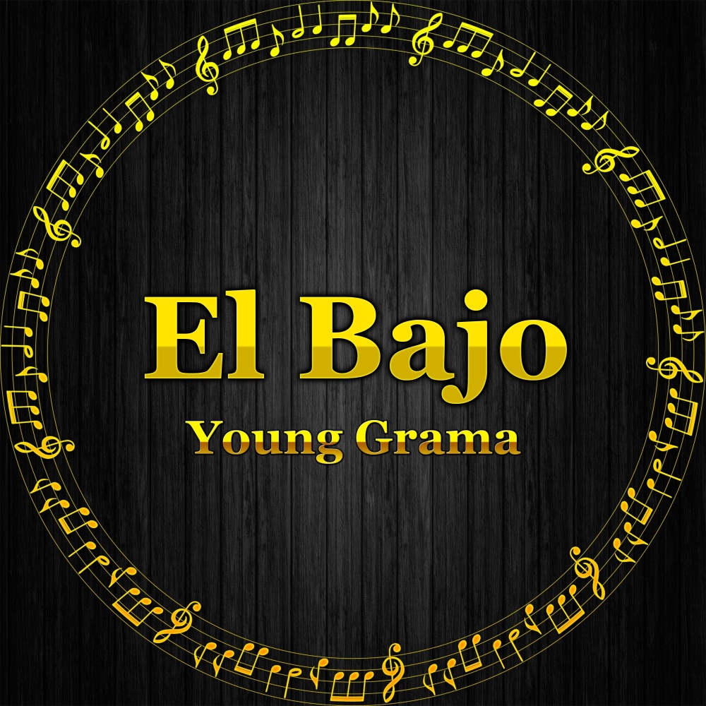 El Bajo