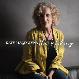 Album The Waking from 