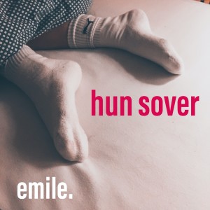 ดาวน์โหลดและฟังเพลง LANDR-boss guitar 1-Warm-Low (1) พร้อมเนื้อเพลงจาก Emile.