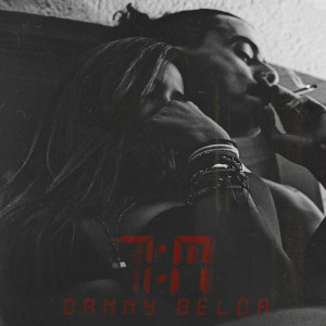 收聽Danny Belda的7M歌詞歌曲