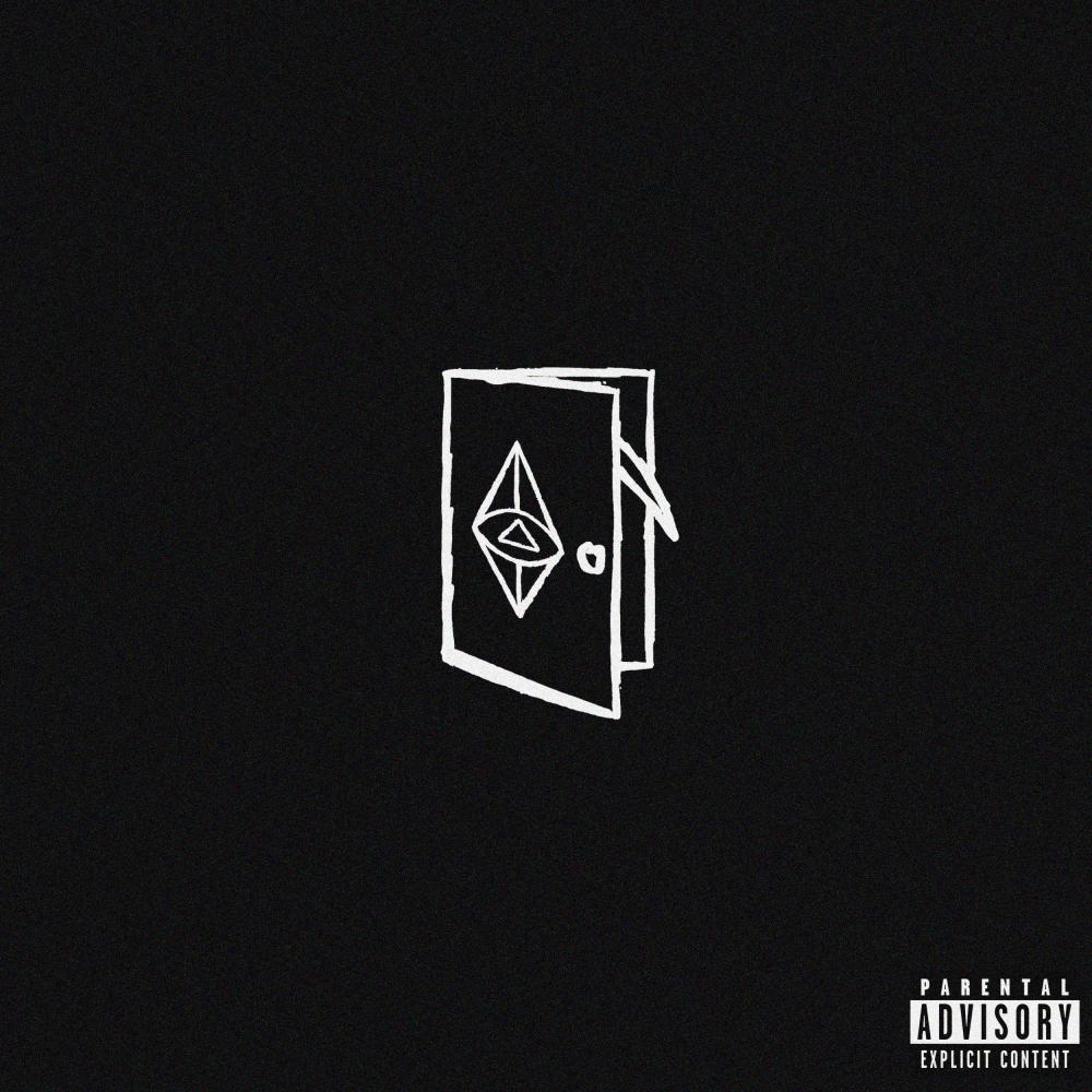 one more inch in the door (Explicit)