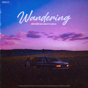 Listen to Wandering song with lyrics from Ødyssee
