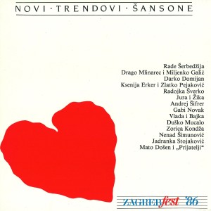 ดาวน์โหลดและฟังเพลง Nikad Nije Vito Tvoje Telo พร้อมเนื้อเพลงจาก Vlada