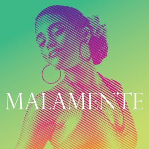 Listen to Malamente song with lyrics from The Harmony Group