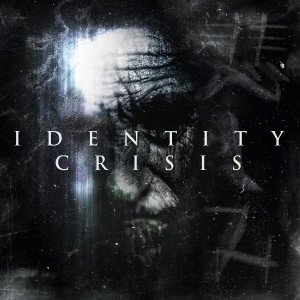 Listen to Identity Crisis (Explicit) song with lyrics from Beyond Deviation