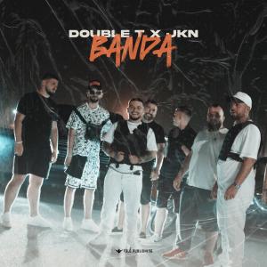 Double T的專輯Banda (Explicit)