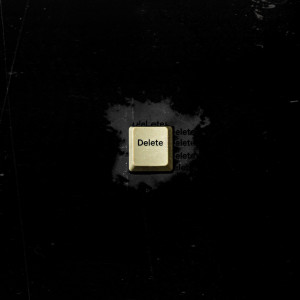Album DELETE (Explicit) from Keskin