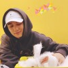 default album img
