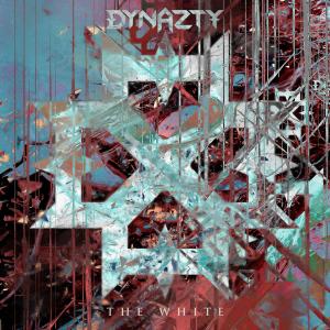 Dynazty的专辑The White