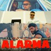 default album img