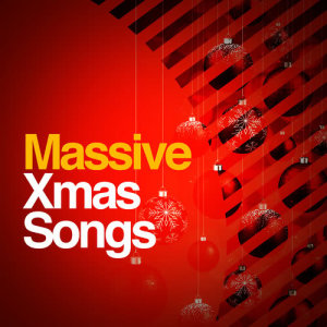 ดาวน์โหลดและฟังเพลง Oh Christmas Tree พร้อมเนื้อเพลงจาก Christmas Carols