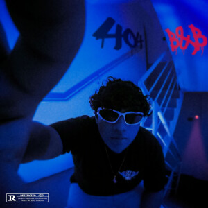 ดาวน์โหลดและฟังเพลง MARCAS DE GLOSS (Explicit) พร้อมเนื้อเพลงจาก Salty082