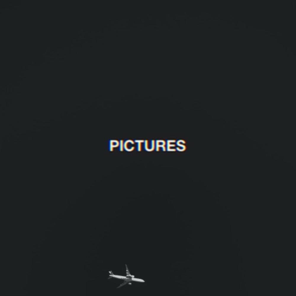 Pictures (Explicit)