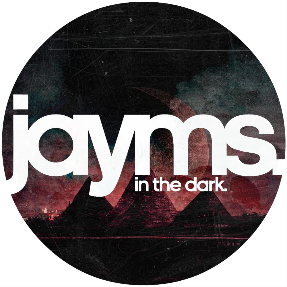 In The Dark