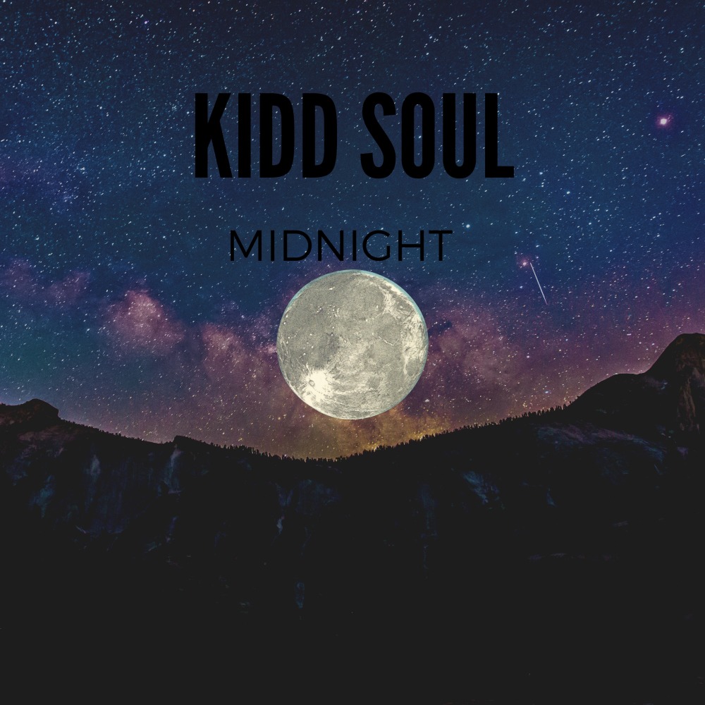 Midnight