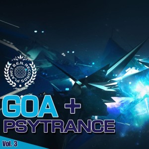 Dengarkan lagu Psytronic nyanyian System Nipel dengan lirik