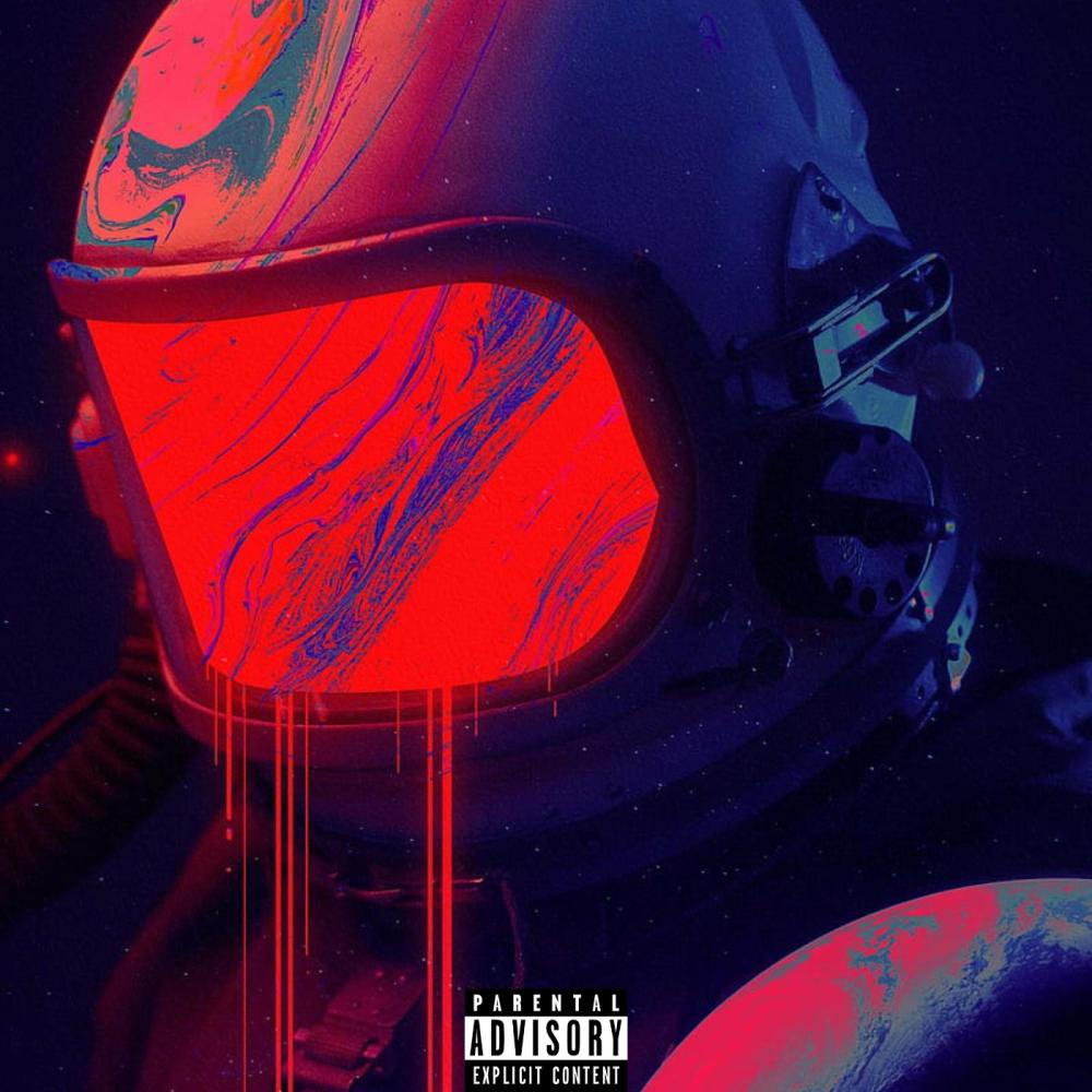 Letting It Go (Explicit)