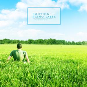 Dengarkan lagu I'M Glad You'Re Here nyanyian Modre dengan lirik