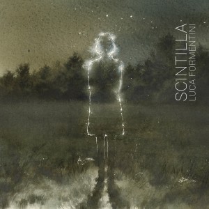 ดาวน์โหลดและฟังเพลง Duende พร้อมเนื้อเพลงจาก Luca Formentini