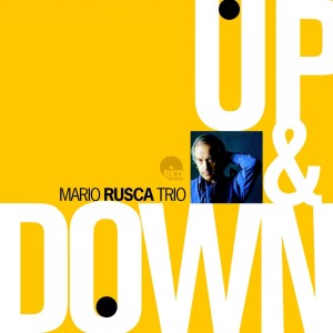 Listen to Lady Night song with lyrics from Mario Rusca Trio