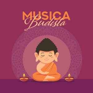 收聽Meditación Budista Zen的Cuencos Tibetanos歌詞歌曲