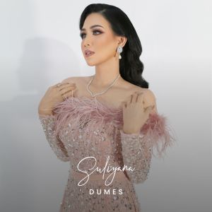 Suliyana的专辑Dumes