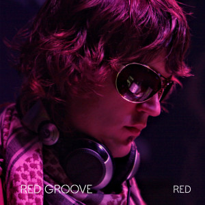 อัลบัม Red ศิลปิน Red Groove