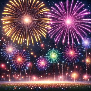 ดาวน์โหลดและฟังเพลง acapella with version two (Explicit) พร้อมเนื้อเพลงจาก Frosty matt Koopa